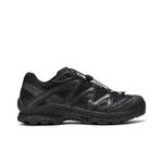 Кроссовки Salomon XT-Quest Advanced 'Black' 1