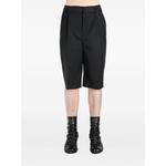 tailored shorts 2