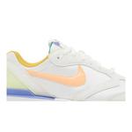 Кроссовки Nike Wmns Air Max Dawn 'White Multi' 2