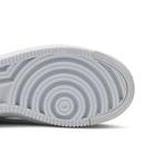 Кроссовки Nike Wmns Air Force 1 Ultraforce Mid 'Черный' 5