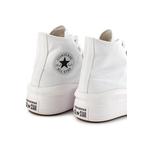 Chuck Taylor All Star Move 3