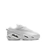 Кроссовки Glide Black/White из коллаборации с Nocta 1