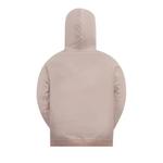 Худи Kith Cyber Monday Hoodie 'Rose' 2