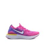 Кроссовки Epic React Flyknit 2 1