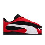 Кроссовки Puma Speedcat Plus 'Red' 2