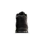 Ботинки Nike Air Max Goadome PS 'Black Metallic Silver' 7
