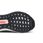 Кроссовки adidas Wmns UltraBoost 20 'Core Black' 5