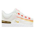Бутсы Nike Alpha Huarache Elite 4 TF 'Playoff Pack' 2