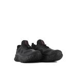 UNISEX OFFBOUND WP+ ВОДОНЕПРОНИЦАЕМАЯ ОБУВЬ 6