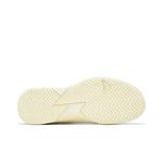 Кроссовки Adidas Adizero Ubersonic 4 "Stanniversary" 4