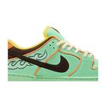 Кроссовки Nike Dunk Low SB 'Rodeo' 2