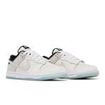 Кроссовки Nike Wmns Dunk Low 'Supersonic' 8