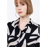 Cindy Regina Рубашка с длинными рукавами 3