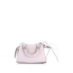 Мини-сумка на плечо Neo Classic City Bag 2
