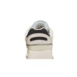 Кроссовки Lifestyle Saucony Shadow 6000 'Transparent - White Dark Grey' 7