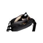 Bellroy Venture Ready Sling 2.5L - Черный 3