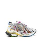 Кроссовки Runner 1