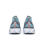 Кроссовки Nike React Element 87 'Royal Tint' 6