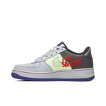 Кроссовки Nike Air Force 1 Low GS 'Dunk It' 3