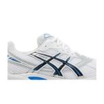 Кроссовки Performance Running ASICS Gel 1130 «White Tuna Blue» 2