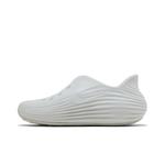 Кроссовки Nike Wmns ReactX Rejuven8 'Sail' 3
