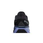 Кроссовки Nike Winflo 11 GORE-TEX 'Black/World Indigo/Obsidian/Cannon' 7