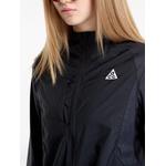 ACG Aireez UV-protection jacket 4