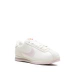 Кроссовки Cortez Valentine's Day - 2025 2