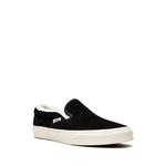 Слипоны Classic Slip-On 2