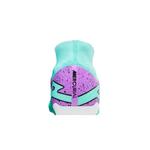 Бутсы Nike Zoom Mercurial Superfly 9 Elite AG Pro 'Peak Ready Pack' 7