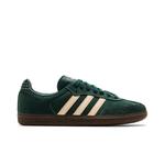 Кроссовки adidas Wmns Samba OG 'Mineral Green' 1