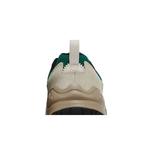 Кроссовки Nike Wmns Tech Hera «Light Orewood Geode Teal» 7