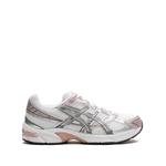Кроссовки Gel-1130 White/Neutral Pink 1