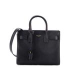 Сумка-тоут Sac de Jour Bag Leather Nano 1