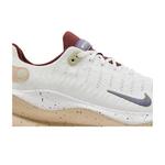 Кроссовки Nike ReactX Infinity Run 4 'Sail Earth' 2