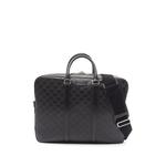 Портфель Guccissima (2000-2015 годы) 1