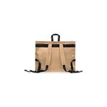 Сумки-тоут Telfar x Eastpak Large Shopper 'Хаки' 2