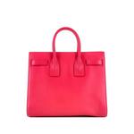 Маленькая сумка-сэтчел Sac de Jour Bag Leather 2