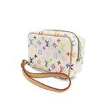 Клатч Trousse Wapity Monogram 3