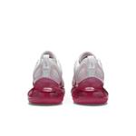 Кроссовки Nike Wmns Air Max 720 'Pink Rise' 6