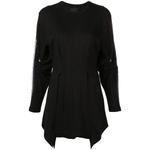sporty day dress 1