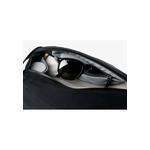 Bellroy Venture Sling 9L - черный 6