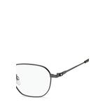 Tommy Hilfiger Оправы для очков TH 2238/F-SVK-18 4