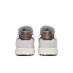 Кроссовки adidas Stan Smith Golf 'Icons Pack' 6