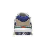 Кроссовки New Balance 997 'Multi-Color' 7