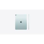 iPad Air 13″ 256 ГБ, Wi-Fi, Blue 3