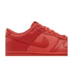 Кроссовки Nike Dunk Low GS 'Track Red' 2
