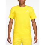 Футболка Sportswear Club 1