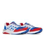 Беговые кроссовки Palace x ASICS Gel Lyte 30 'Japan' 8
