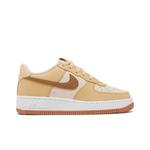 Кроссовки Nike Air Force 1 LV8 GS 'Ale Brown' 1